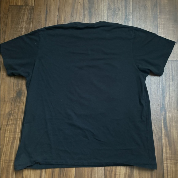 Star Wars * Indianapolis Colts Tee * Size XXL * Star Wars Edition - Picture 3 of 5